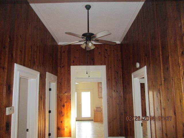 976 Lower Glass Bridge Rd, Lagrange, GA 30240 photo 2