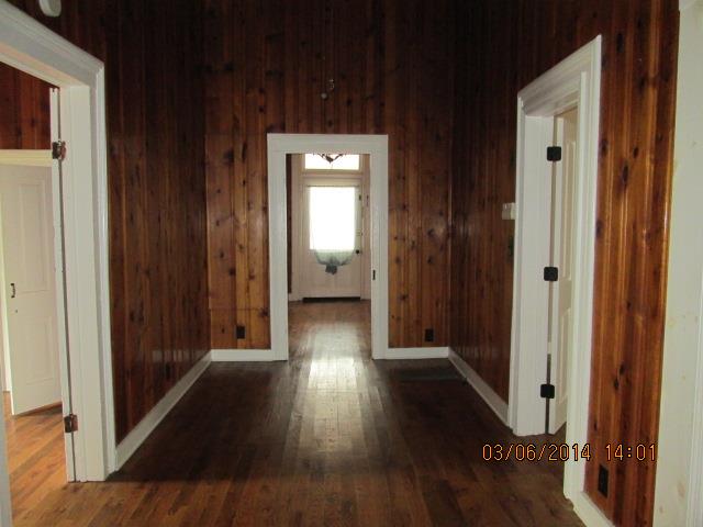 976 Lower Glass Bridge Rd, Lagrange, GA 30240 photo 3