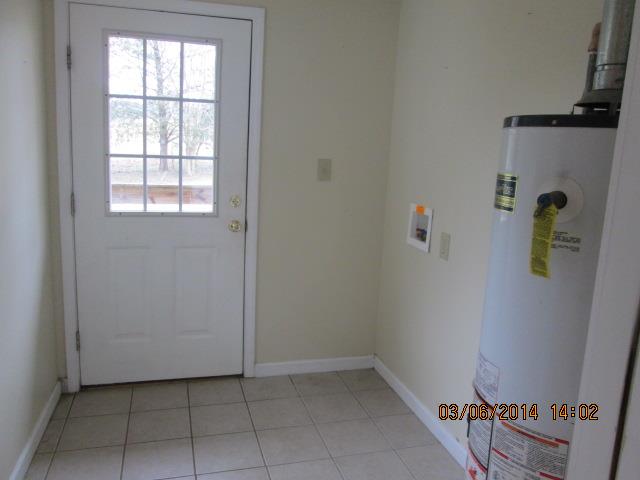 976 Lower Glass Bridge Rd, Lagrange, GA 30240 photo 13