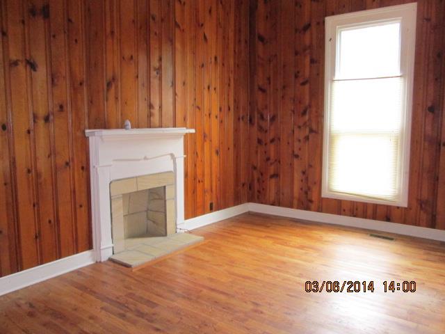 976 Lower Glass Bridge Rd, Lagrange, GA 30240 photo 4