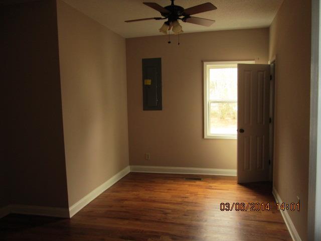 976 Lower Glass Bridge Rd, Lagrange, GA 30240 photo 9