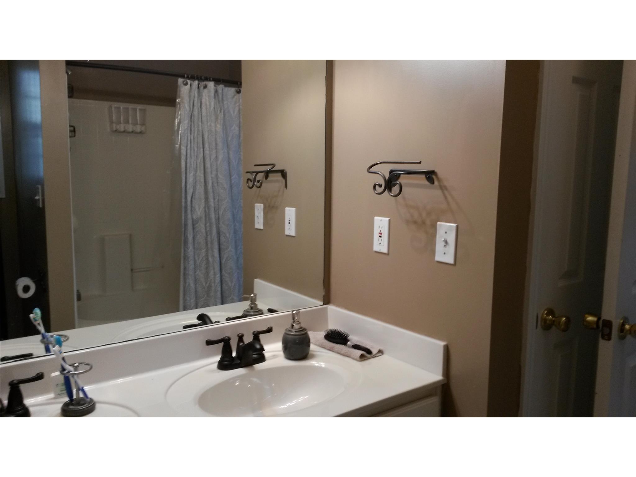 607 Spring St, Bremen, GA 30110 photo 10