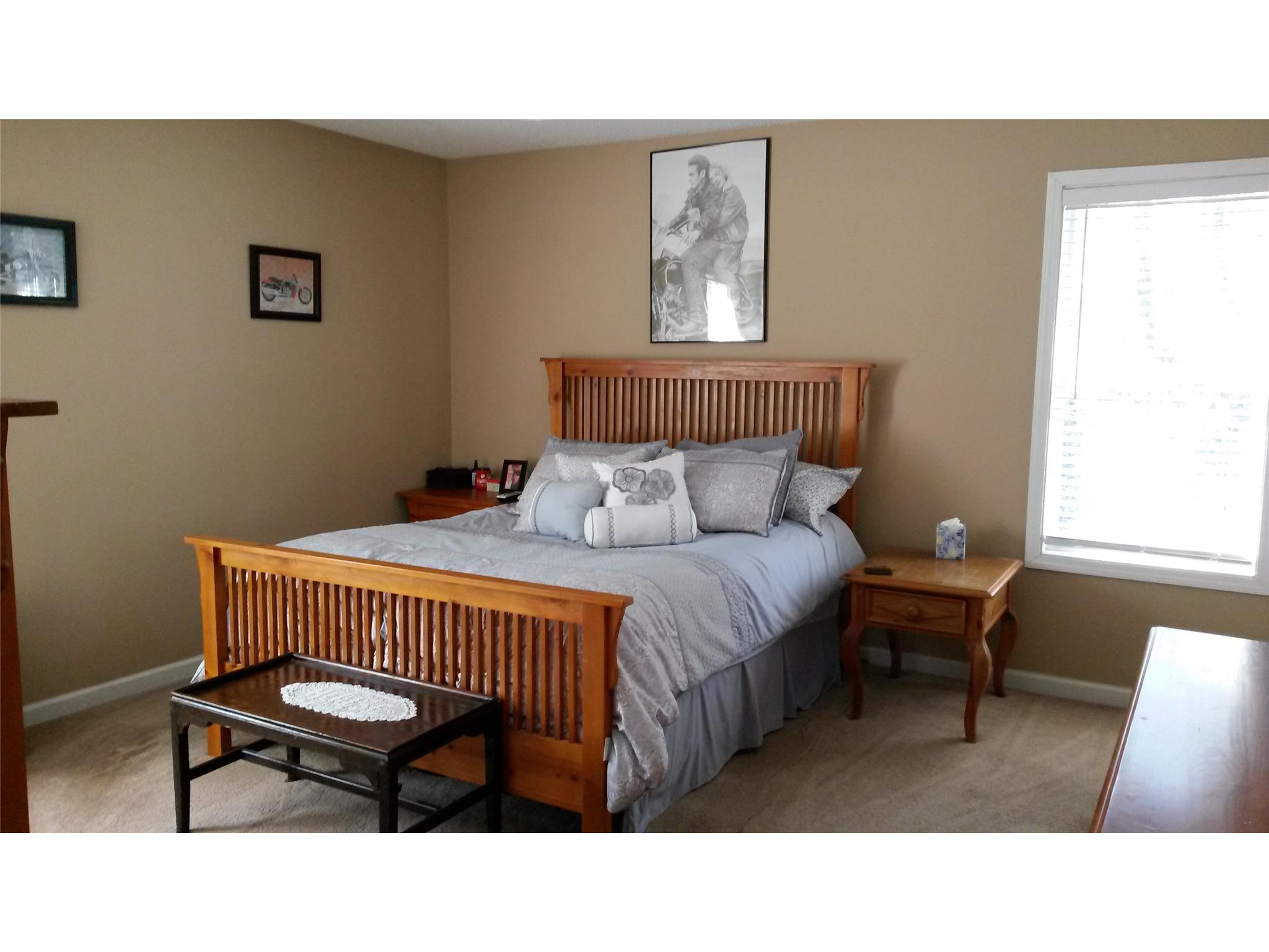 607 Spring St, Bremen, GA 30110 photo 7