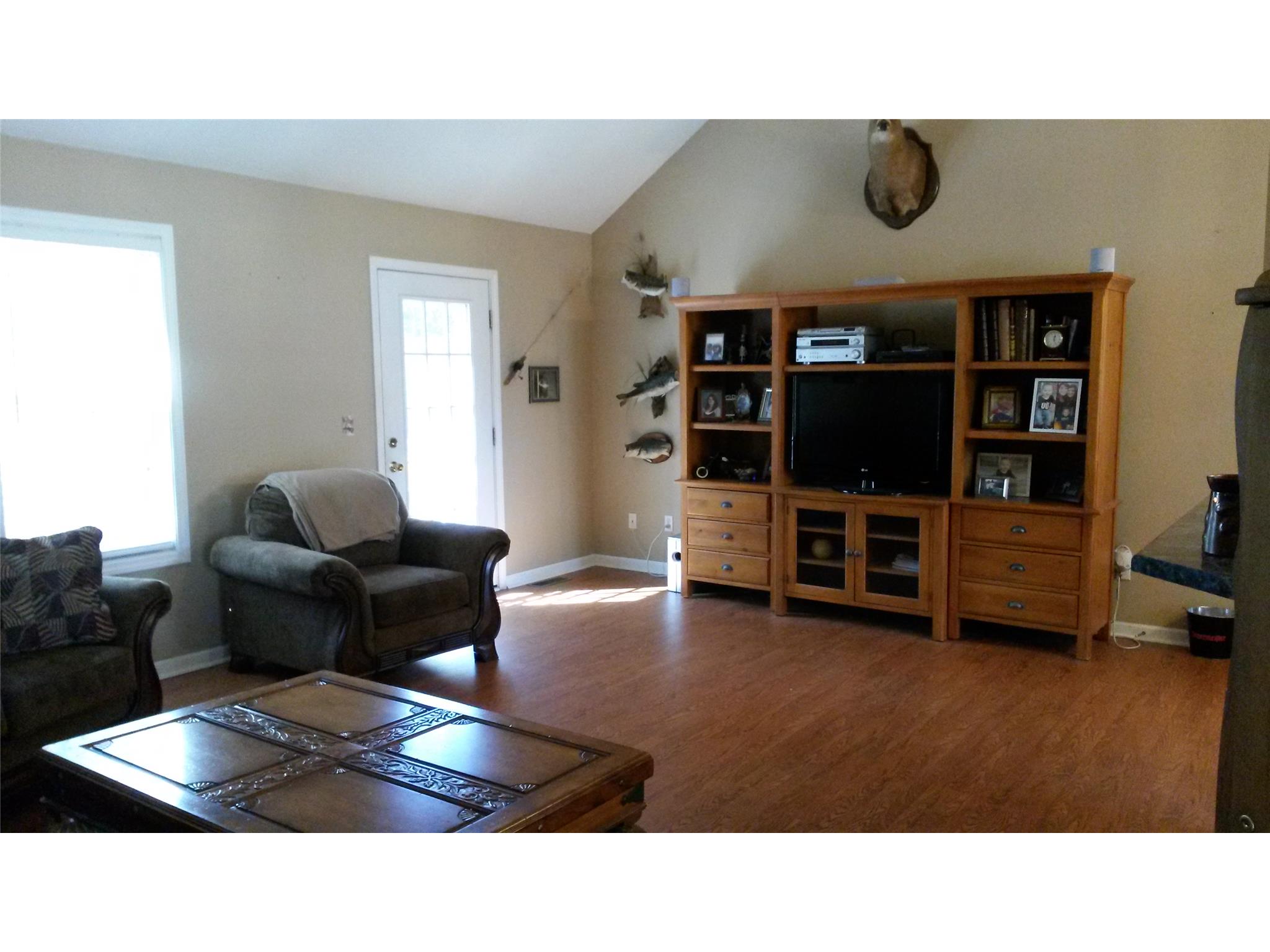 607 Spring St, Bremen, GA 30110 photo 6