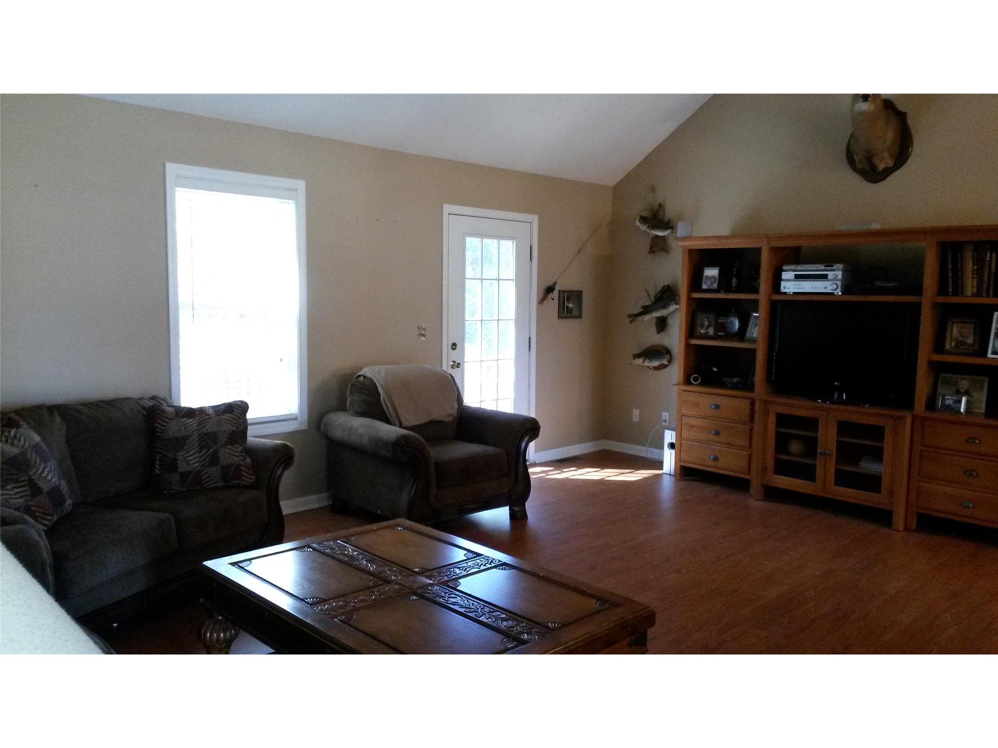 607 Spring St, Bremen, GA 30110 photo 12