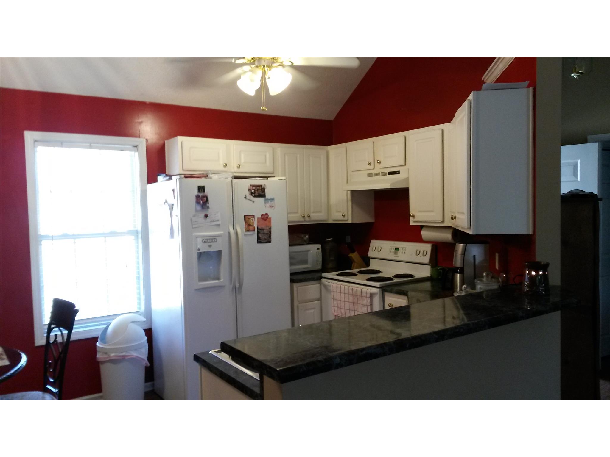 607 Spring St, Bremen, GA 30110 photo 5