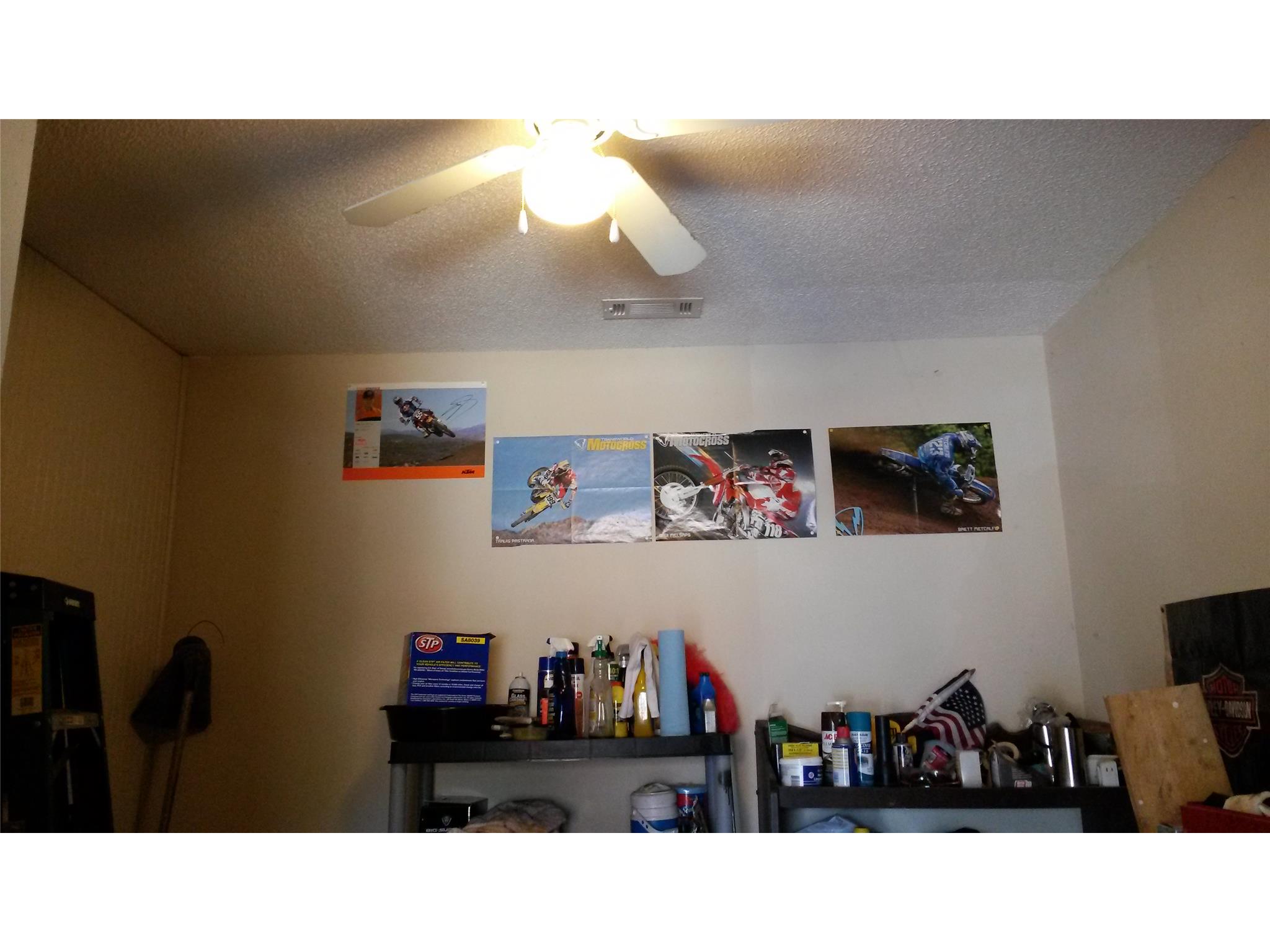 607 Spring St, Bremen, GA 30110 photo 3
