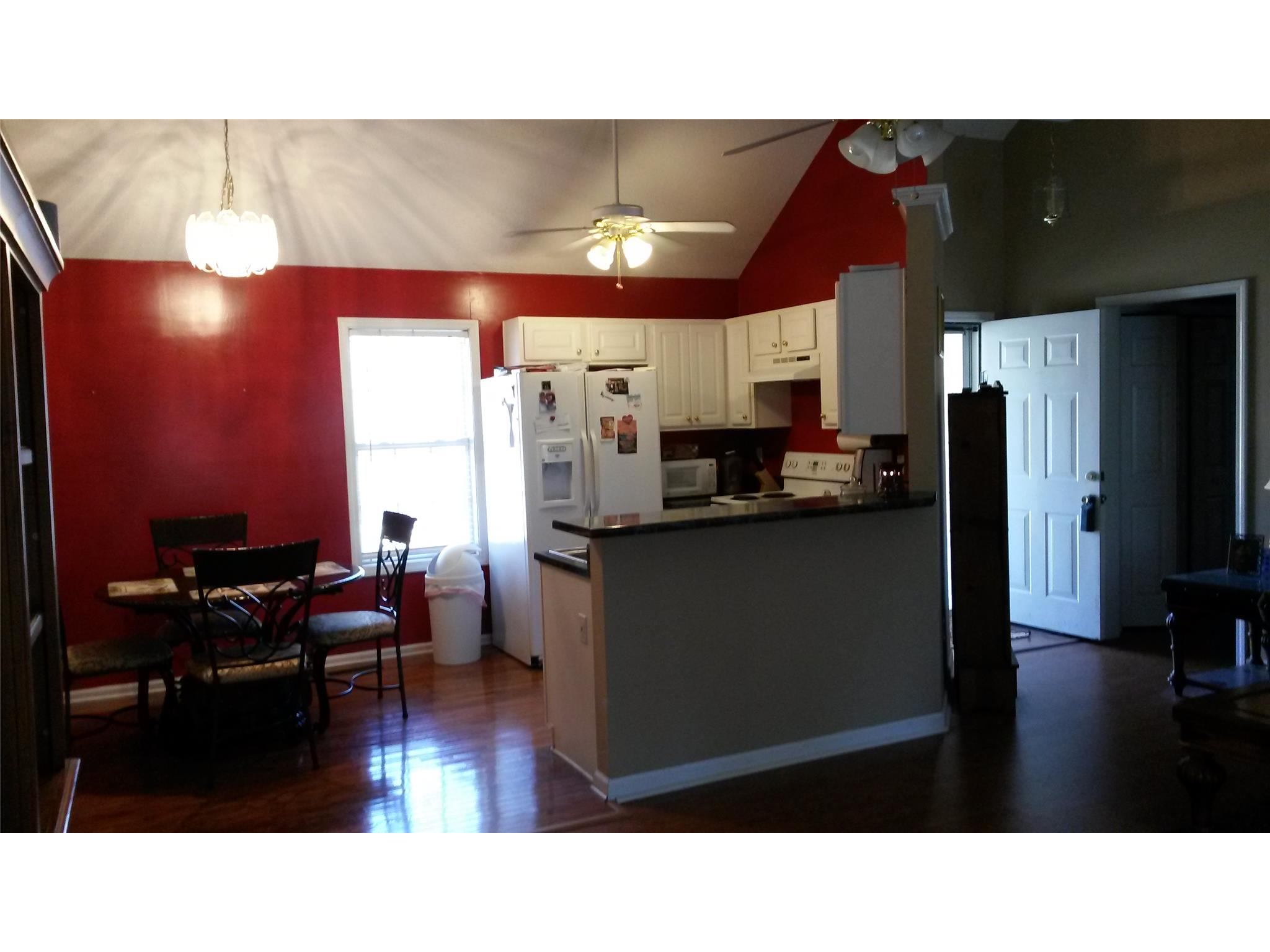 607 Spring St, Bremen, GA 30110 photo 14