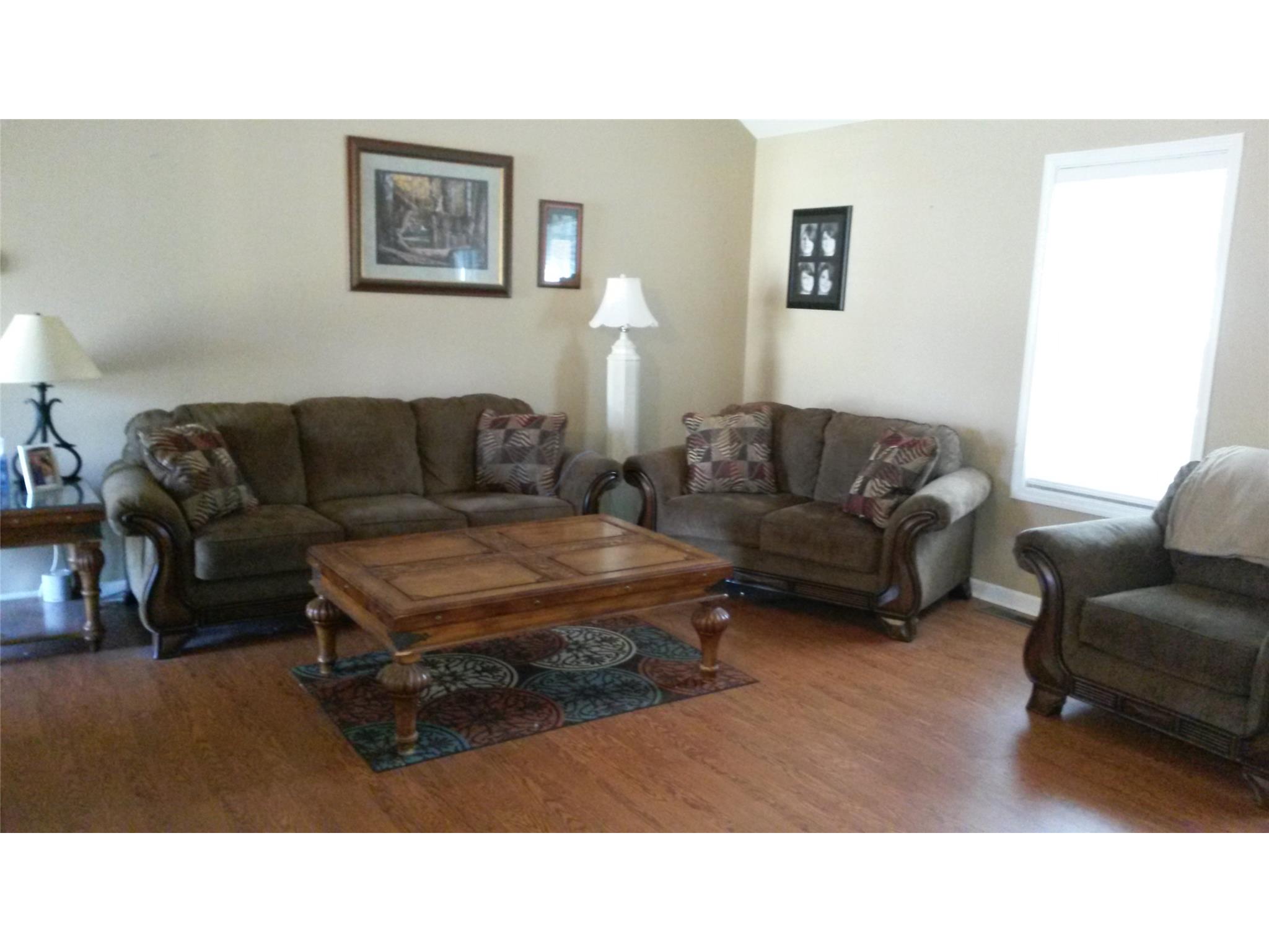607 Spring St, Bremen, GA 30110 photo 17