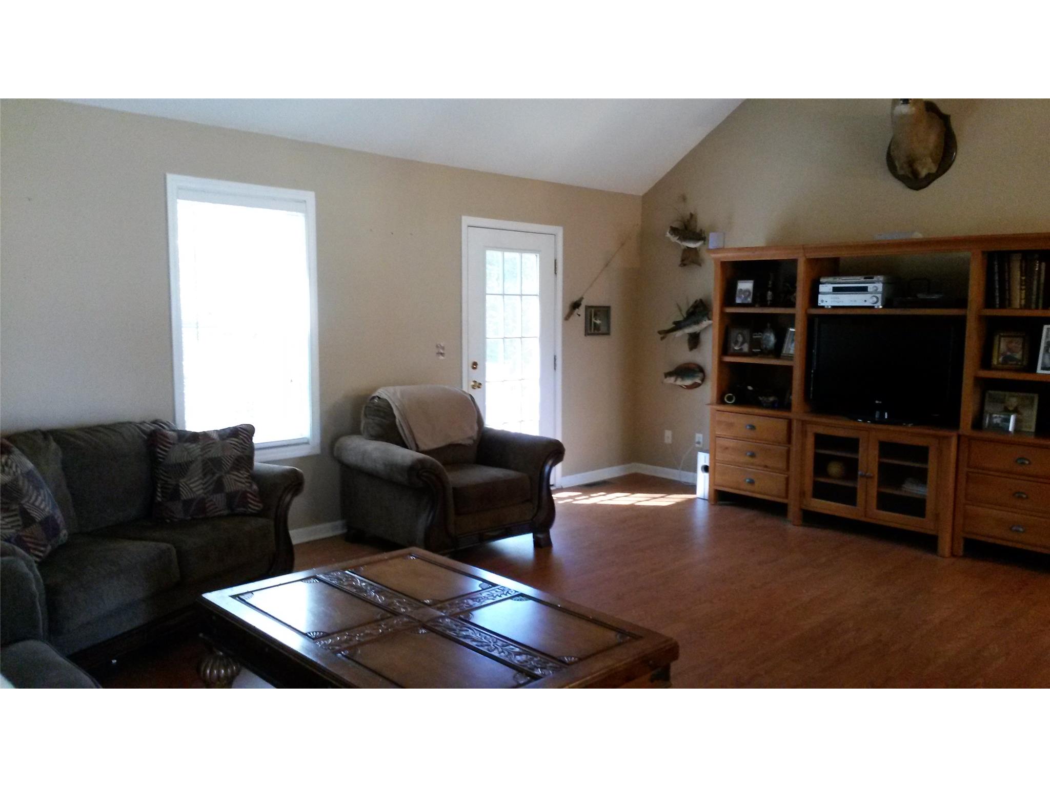 607 Spring St, Bremen, GA 30110 photo 13
