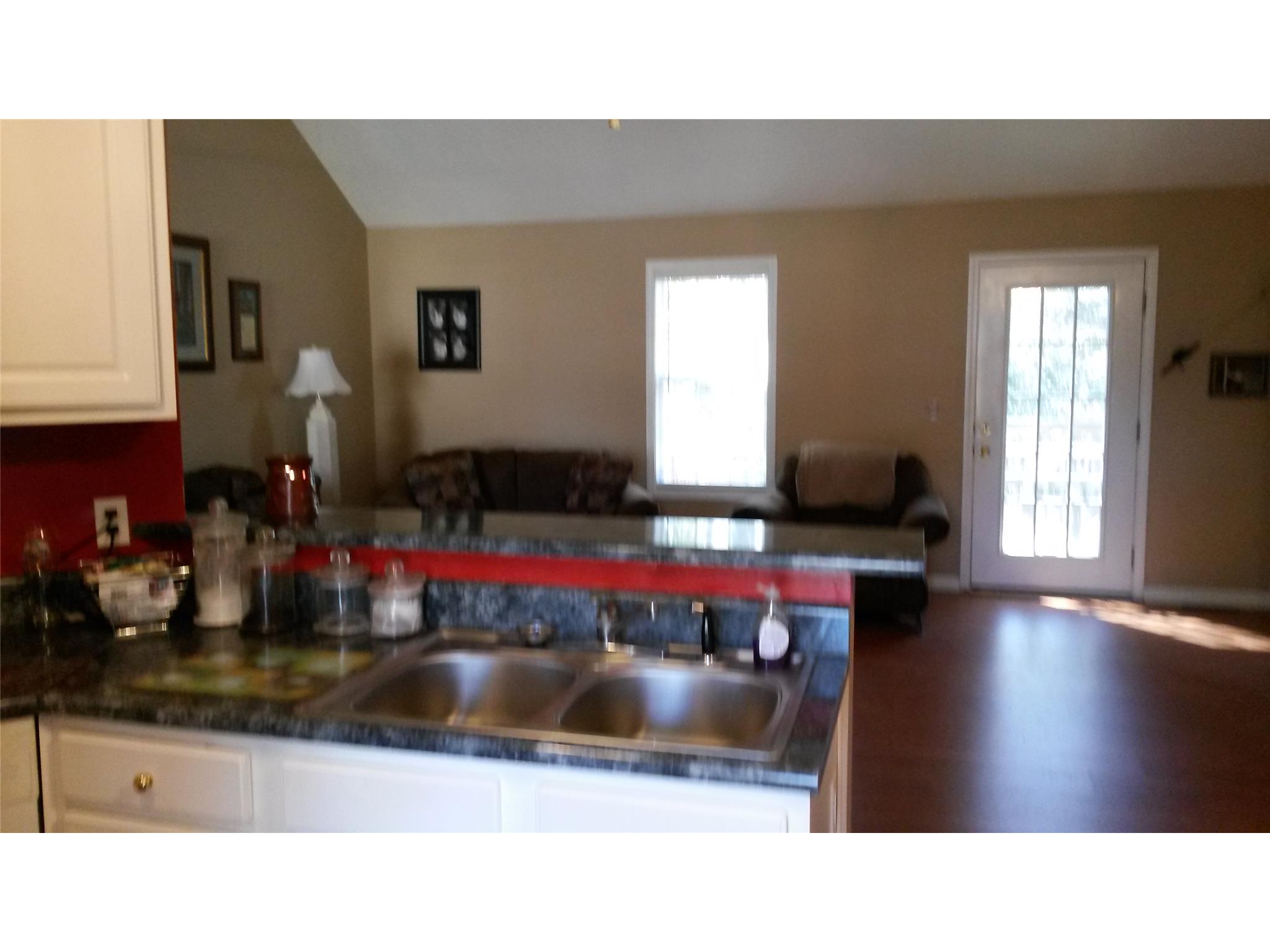 607 Spring St, Bremen, GA 30110 photo 16