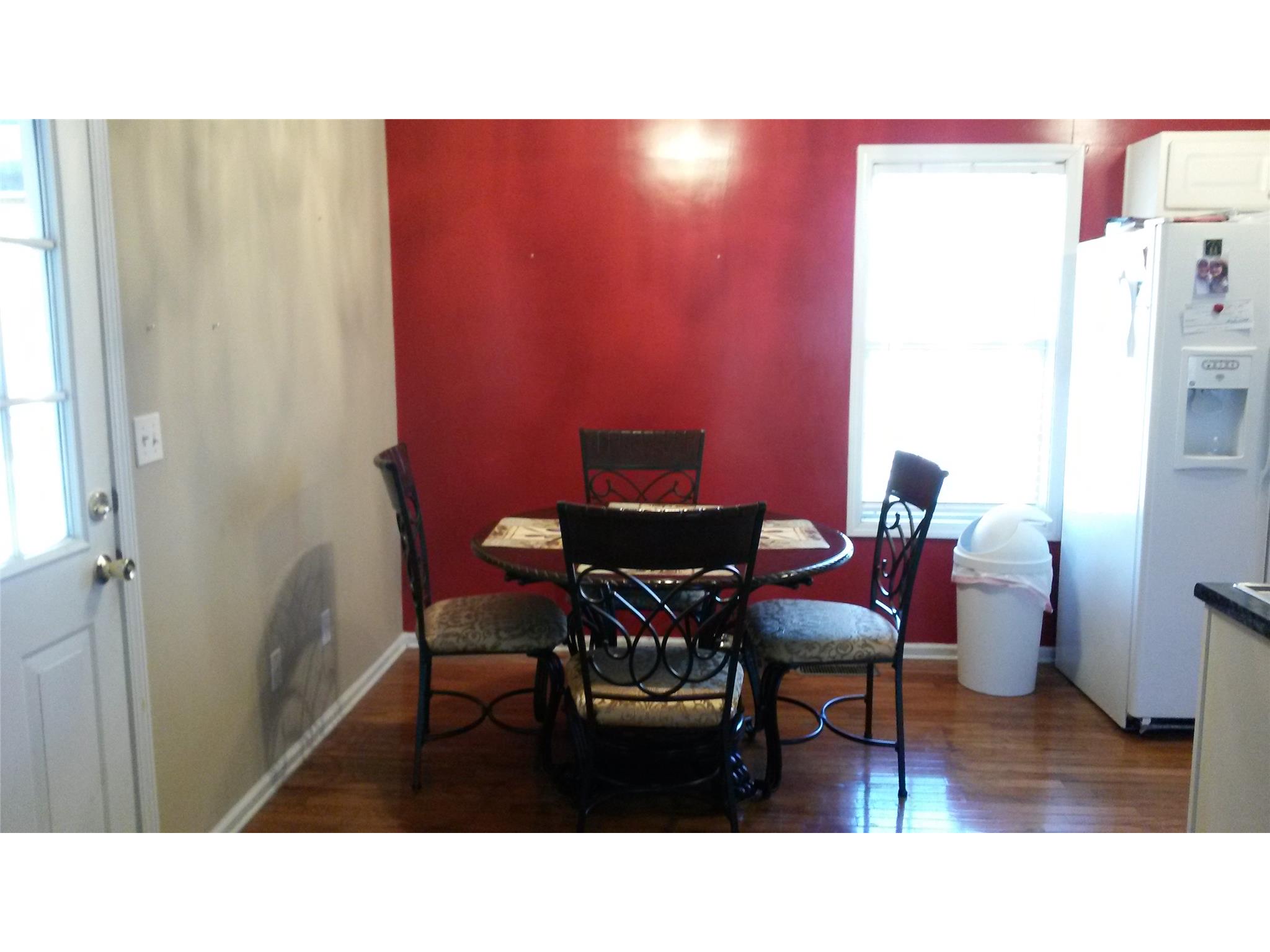 607 Spring St, Bremen, GA 30110 photo 18