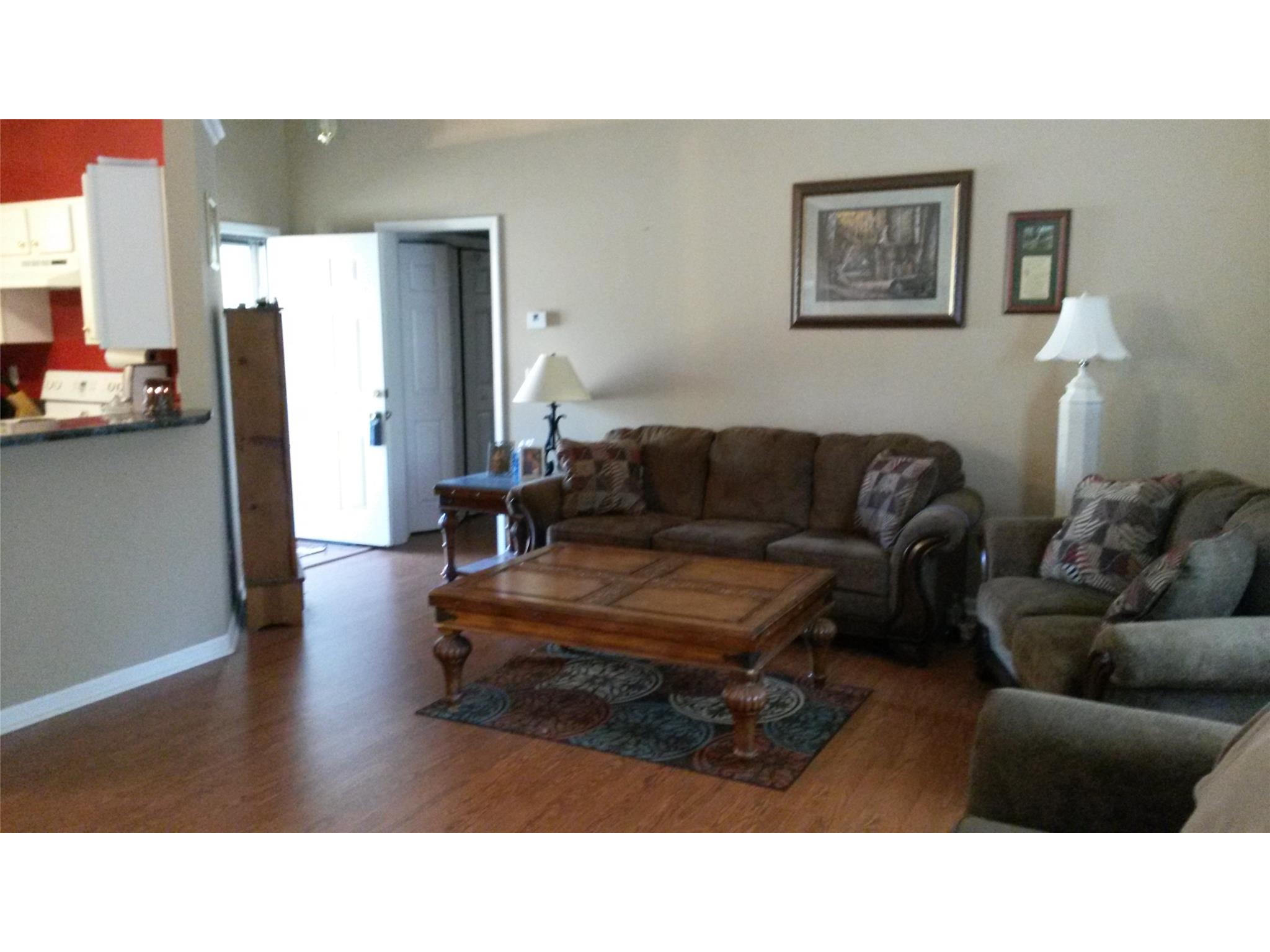 607 Spring St, Bremen, GA 30110 photo 15