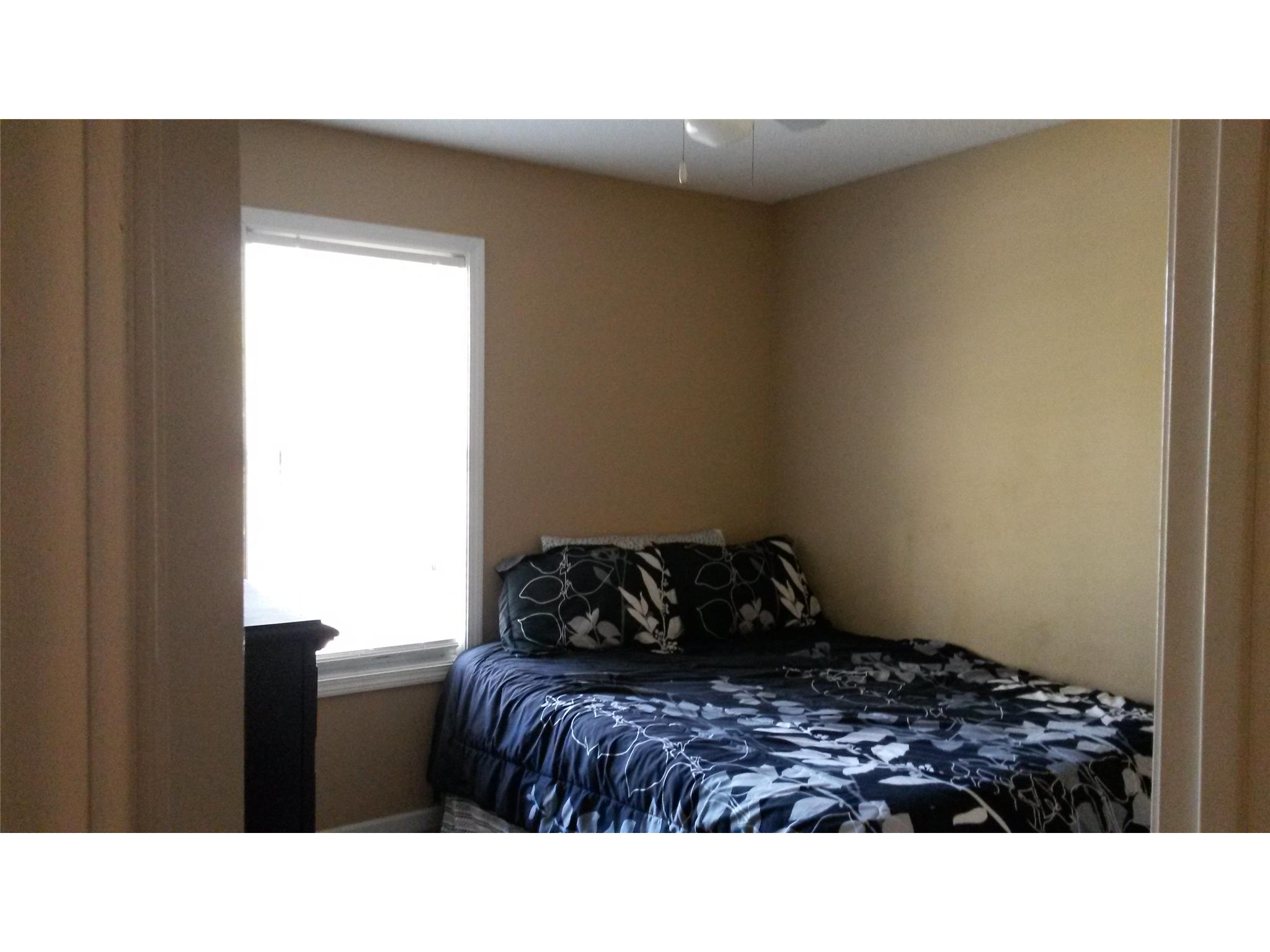607 Spring St, Bremen, GA 30110 photo 8