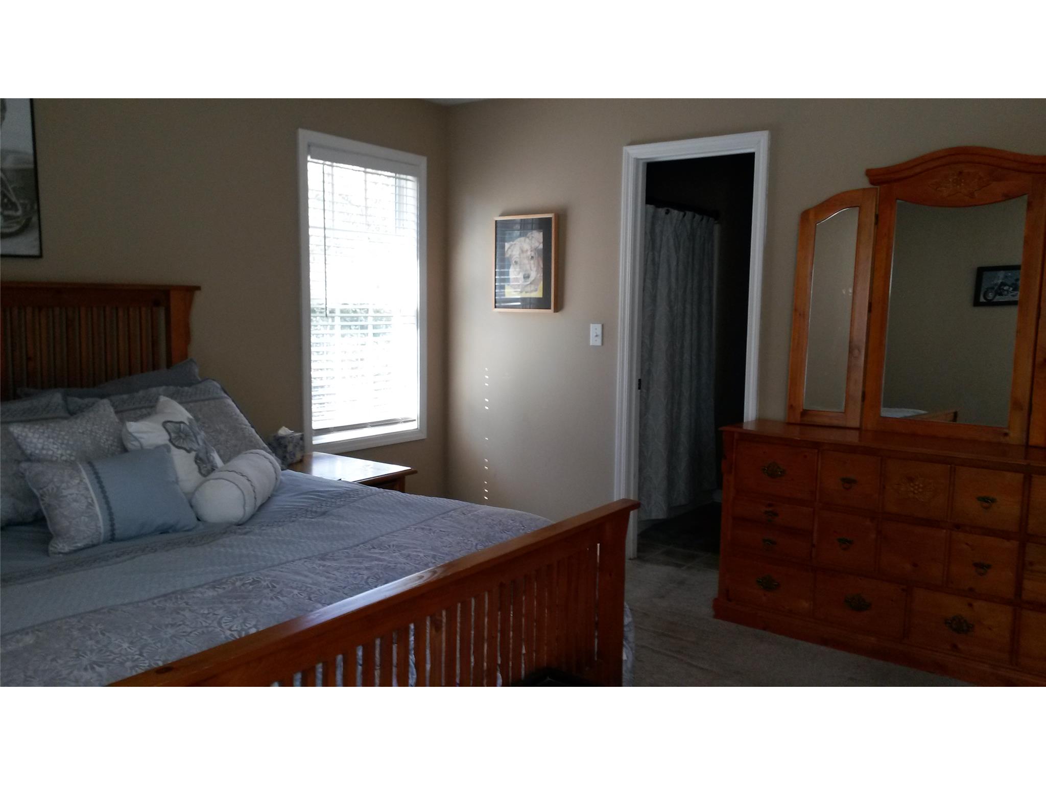 607 Spring St, Bremen, GA 30110 photo 9