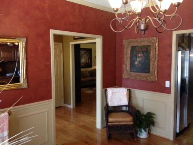3675 Thompson Mill Rd, Buford, GA 30518 photo 10