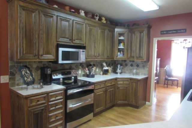 3675 Thompson Mill Rd, Buford, GA 30518 photo 5
