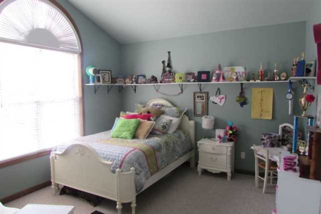 3675 Thompson Mill Rd, Buford, GA 30518 photo 16