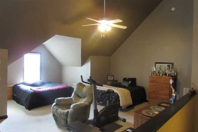 3675 Thompson Mill Rd, Buford, GA 30518 photo 19