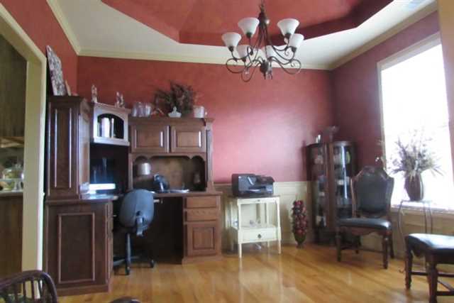 3675 Thompson Mill Rd, Buford, GA 30518 photo 9