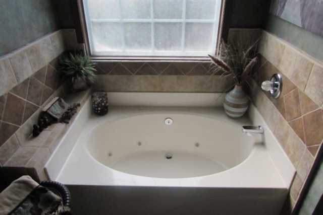 3675 Thompson Mill Rd, Buford, GA 30518 photo 15