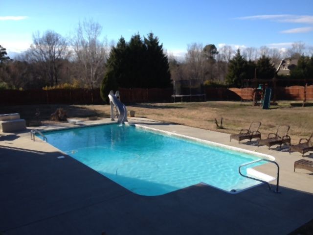 3675 Thompson Mill Rd, Buford, GA 30518 photo 21