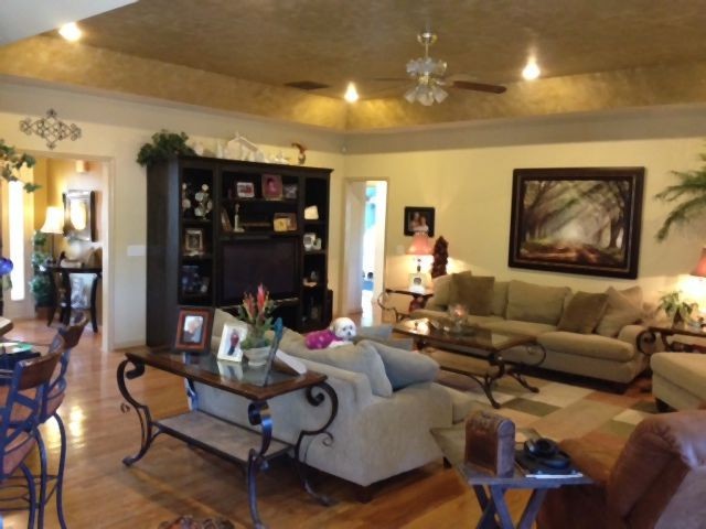 3675 Thompson Mill Rd, Buford, GA 30518 photo 4