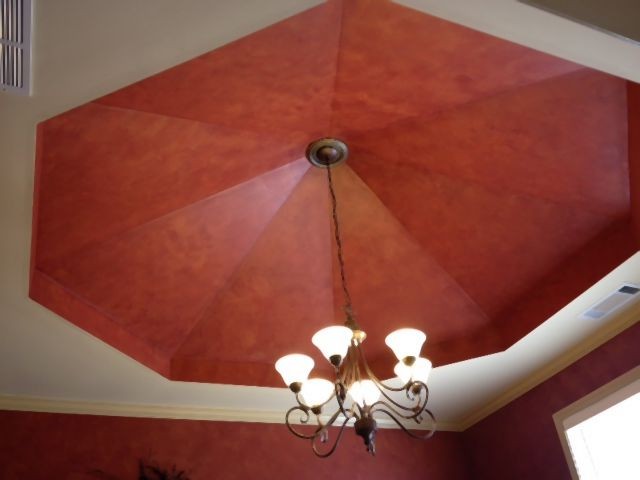 3675 Thompson Mill Rd, Buford, GA 30518 photo 11