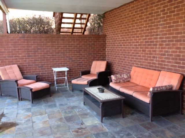 3675 Thompson Mill Rd, Buford, GA 30518 photo 23