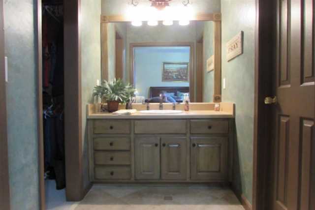 3675 Thompson Mill Rd, Buford, GA 30518 photo 14