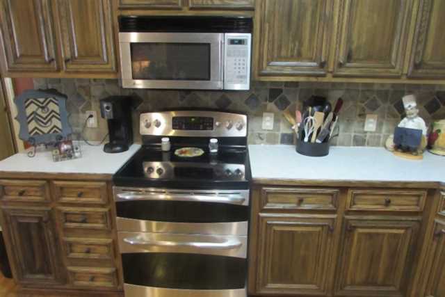 3675 Thompson Mill Rd, Buford, GA 30518 photo 6