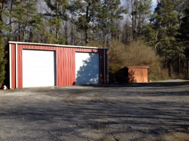 3675 Thompson Mill Rd, Buford, GA 30518 photo 24