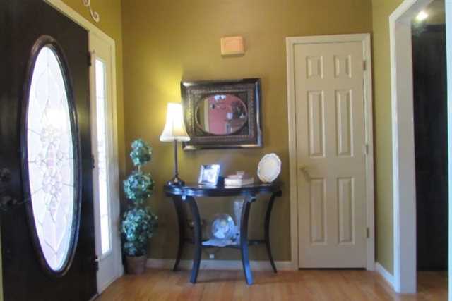3675 Thompson Mill Rd, Buford, GA 30518 photo 2