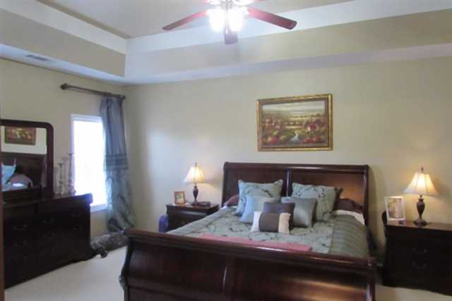 3675 Thompson Mill Rd, Buford, GA 30518 photo 13