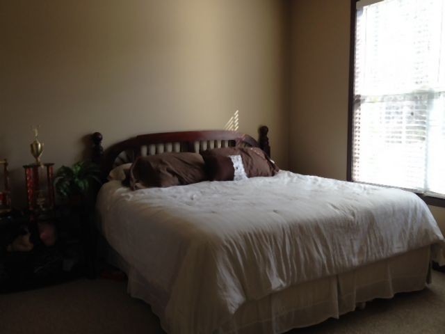 3675 Thompson Mill Rd, Buford, GA 30518 photo 18