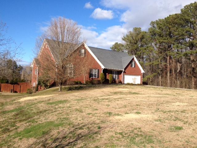 3675 Thompson Mill Rd, Buford, GA 30518 photo 1