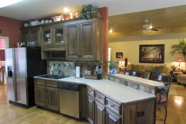 3675 Thompson Mill Rd, Buford, GA 30518 photo 7