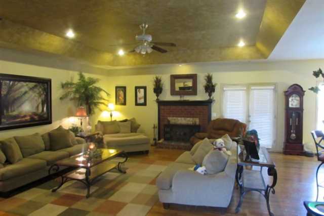 3675 Thompson Mill Rd, Buford, GA 30518 photo 3