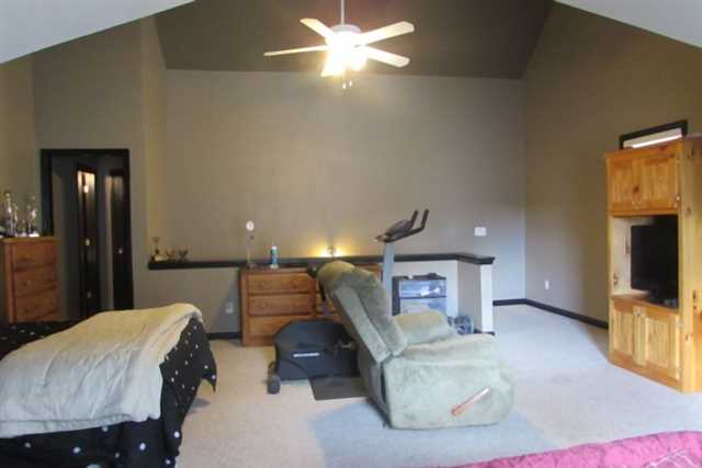 3675 Thompson Mill Rd, Buford, GA 30518 photo 20