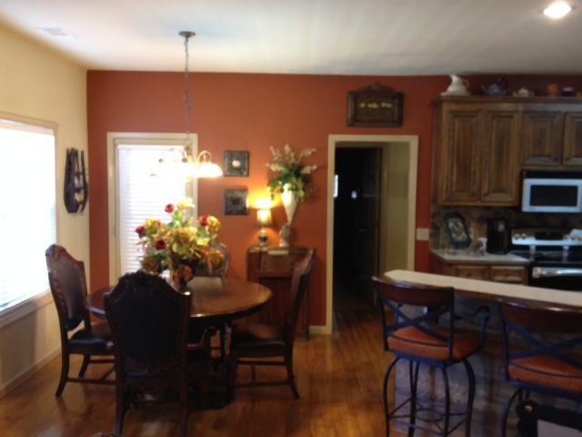3675 Thompson Mill Rd, Buford, GA 30518 photo 8