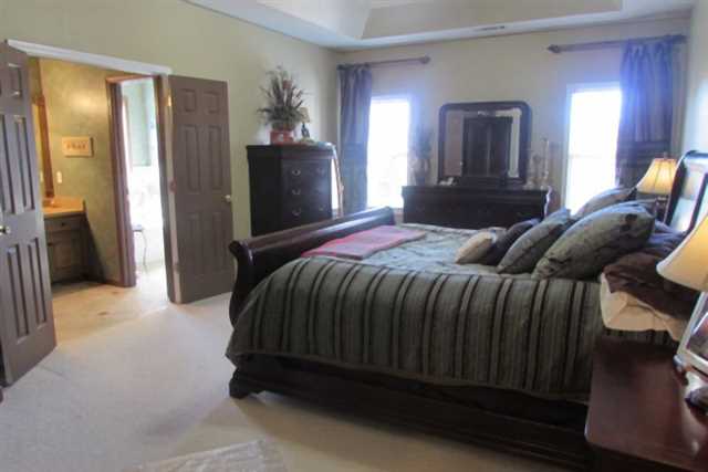 3675 Thompson Mill Rd, Buford, GA 30518 photo 12