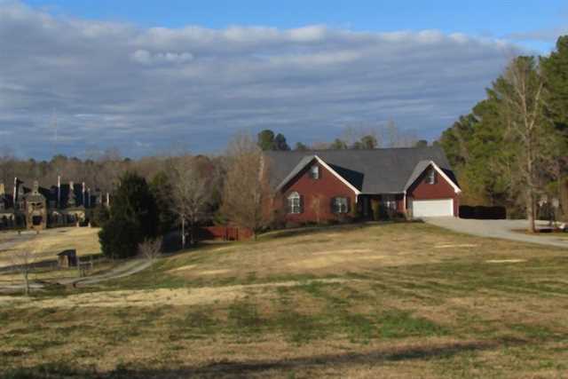 3675 Thompson Mill Rd, Buford, GA 30518 photo 25