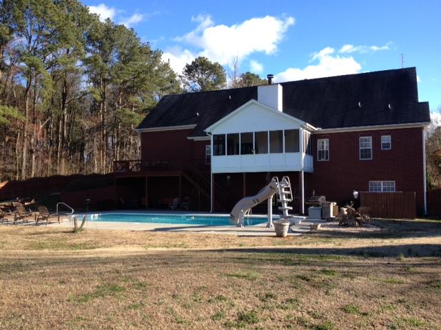 3675 Thompson Mill Rd, Buford, GA 30518 photo 22