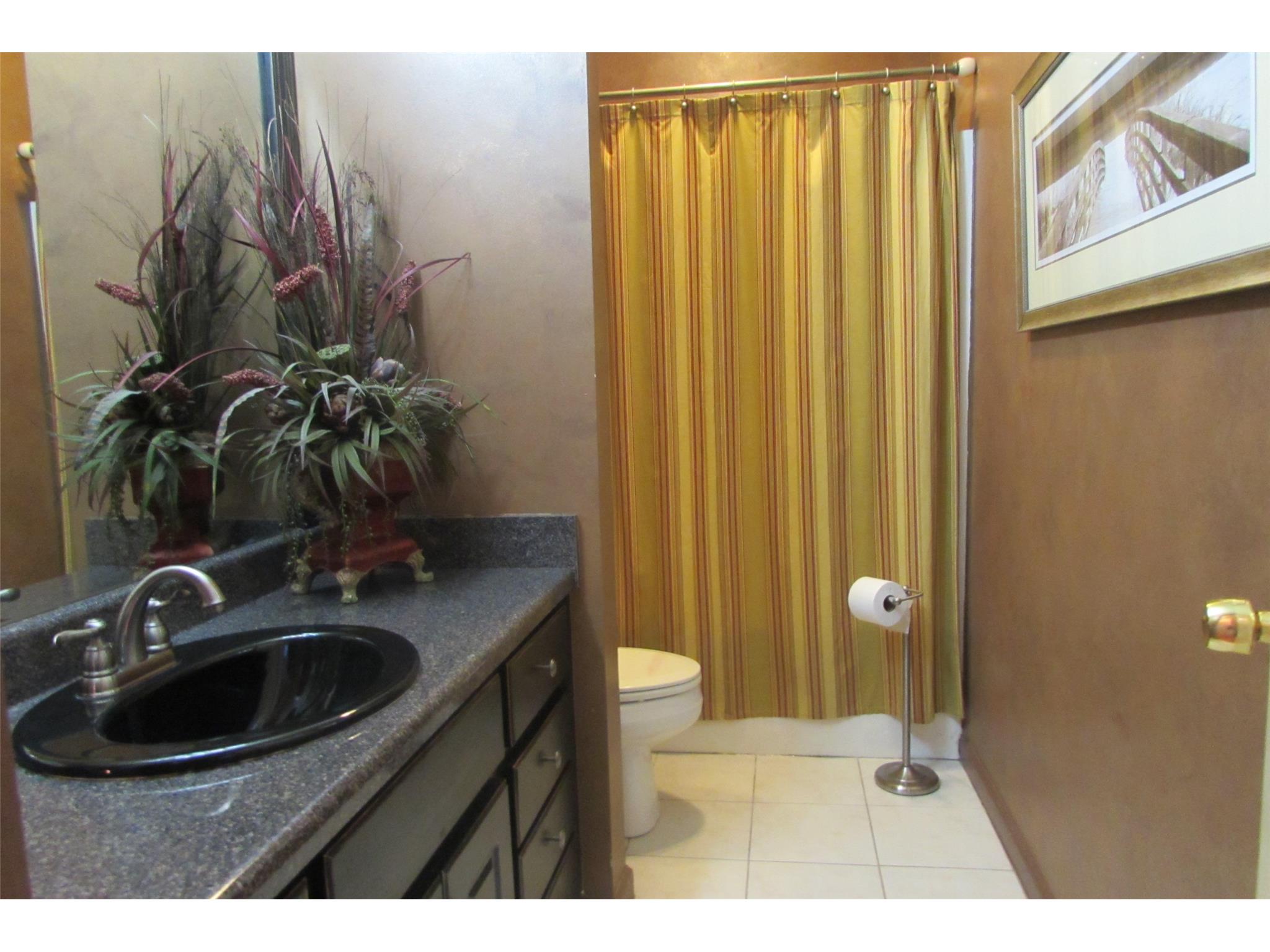 3675 Thompson Mill Rd, Buford, GA 30518 photo 17