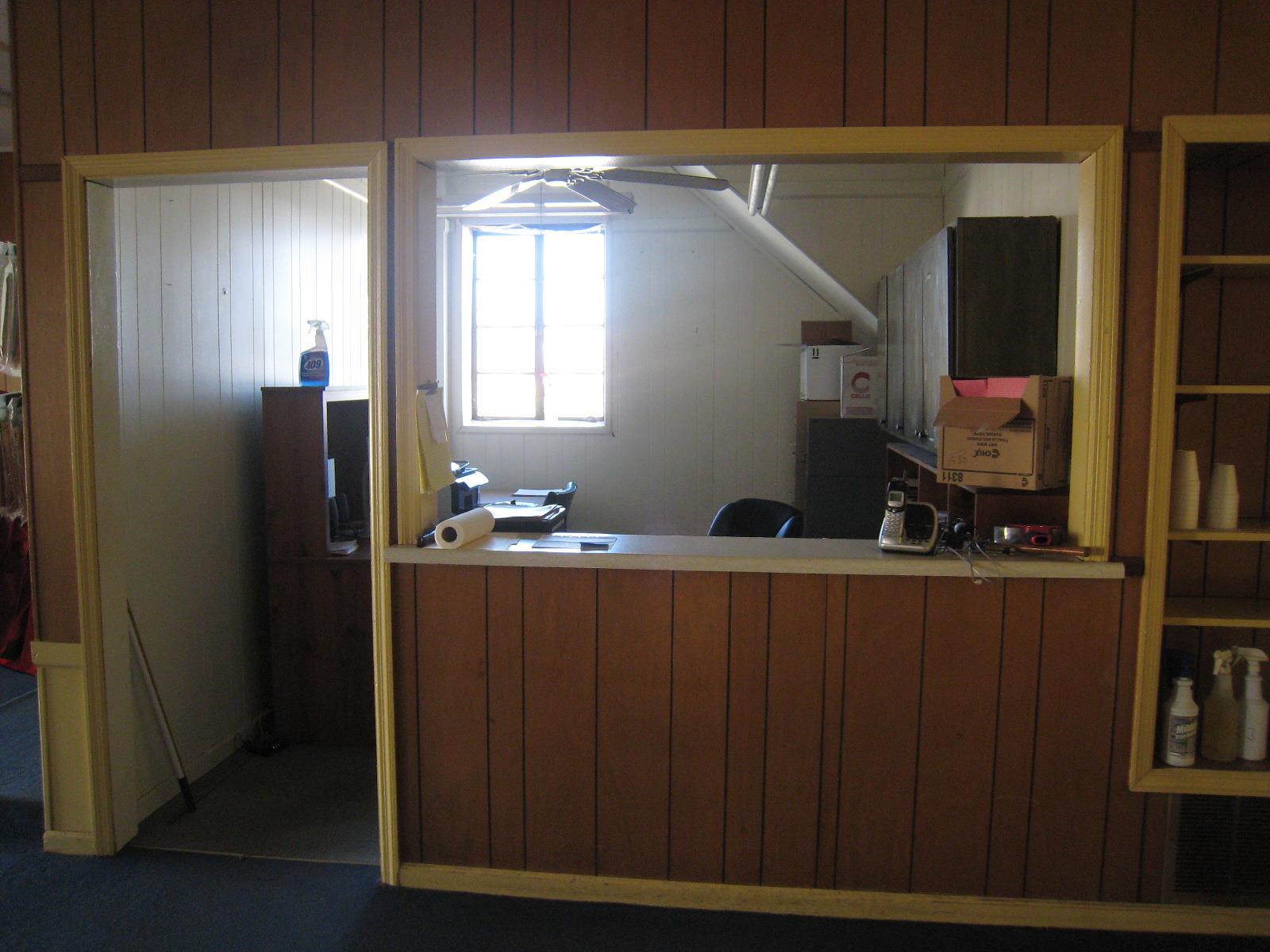 308 N Center St, Thomaston, GA 30286 photo 8