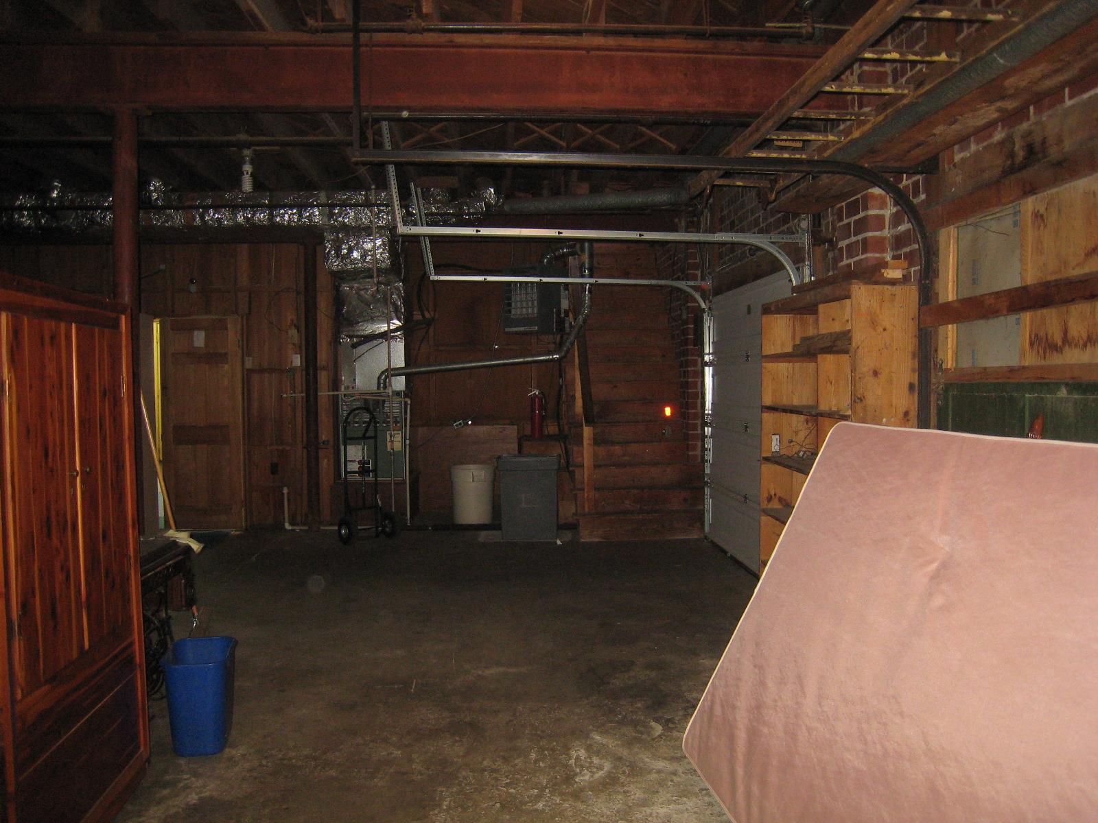 308 N Center St, Thomaston, GA 30286 photo 13