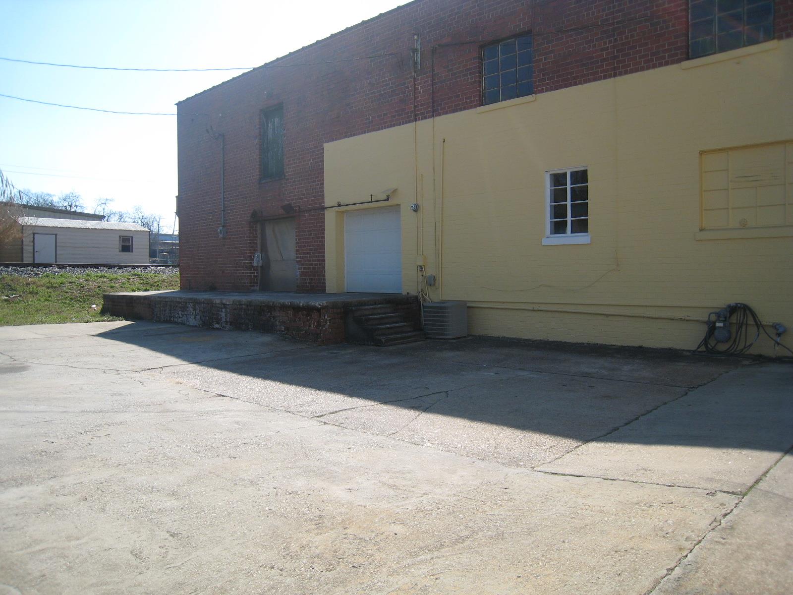 308 N Center St, Thomaston, GA 30286 photo 22
