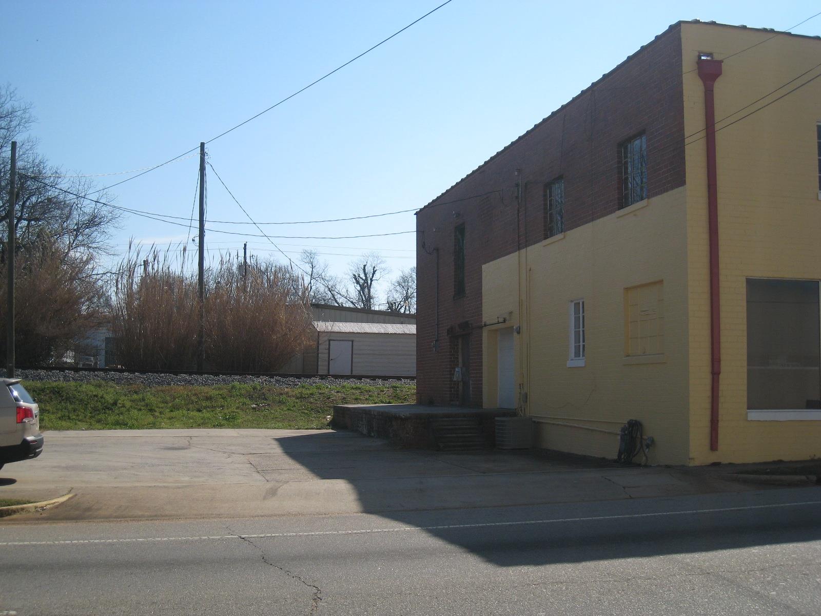 308 N Center St, Thomaston, GA 30286 photo 6