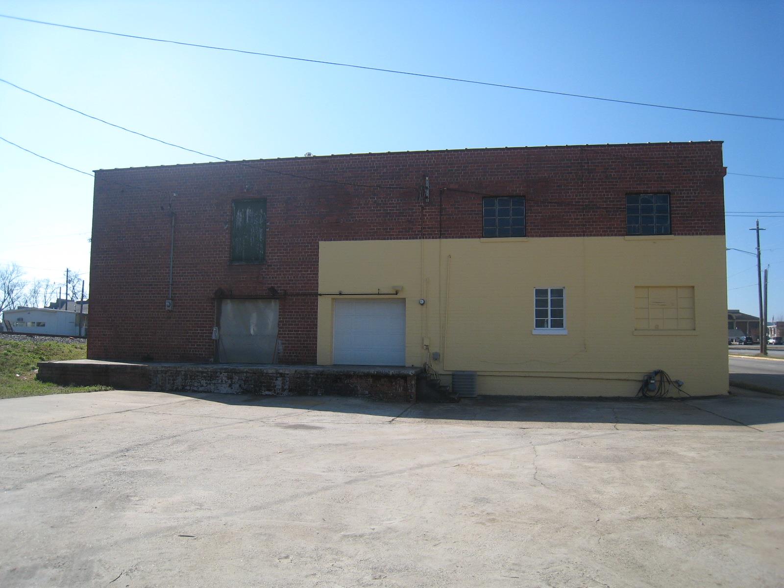 308 N Center St, Thomaston, GA 30286 photo 3