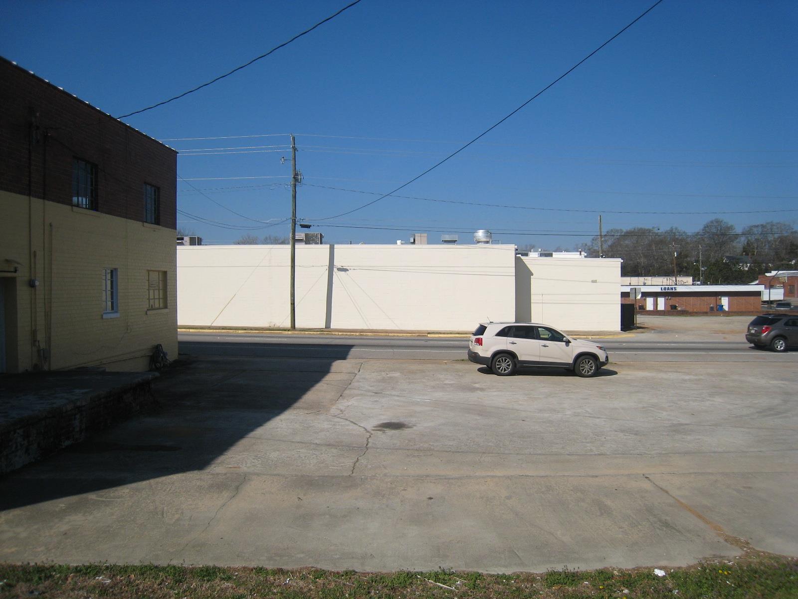 308 N Center St, Thomaston, GA 30286 photo 23